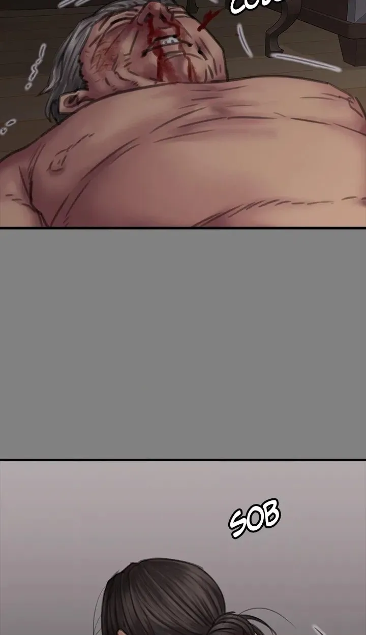Read Queen Bee chapter 329 image 209 on Lezhin