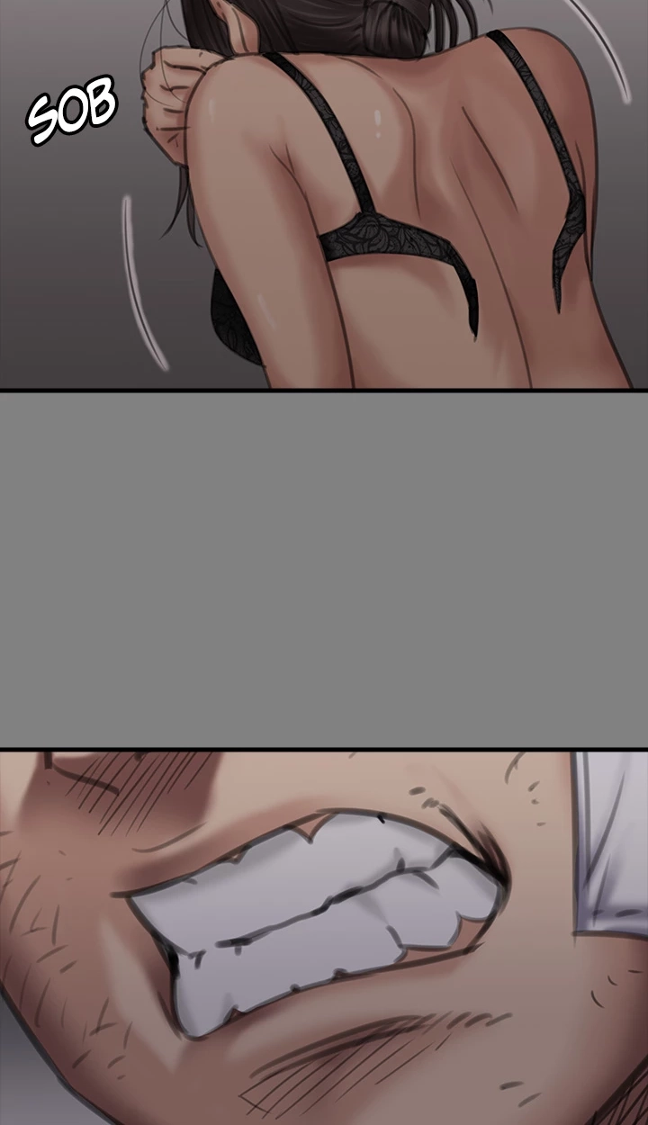 Read Queen Bee chapter 329 image 210 on Lezhin