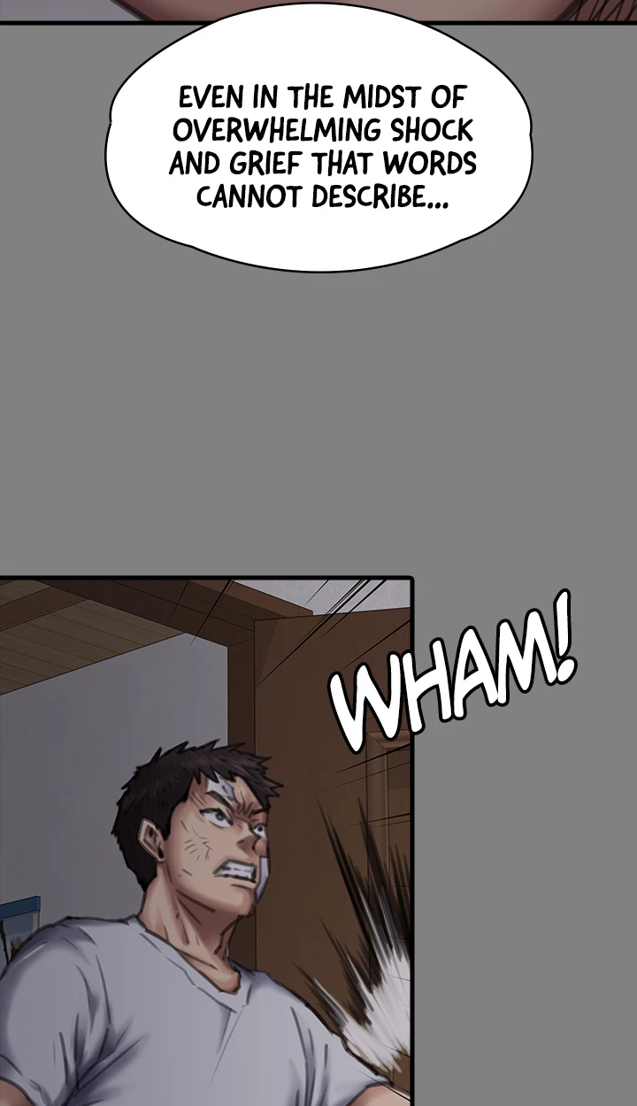 Read Queen Bee chapter 329 image 211 on Lezhin