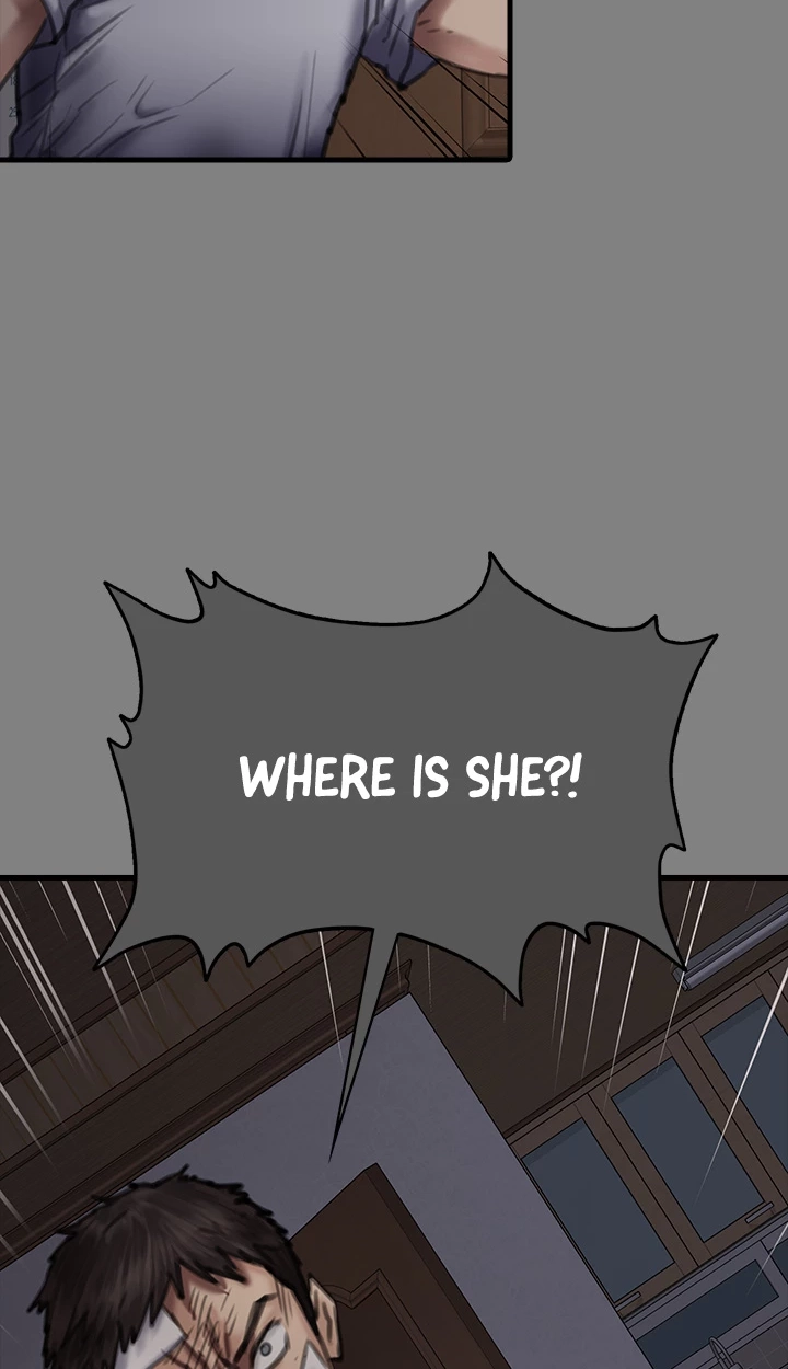 Read Queen Bee chapter 329 image 212 on Lezhin