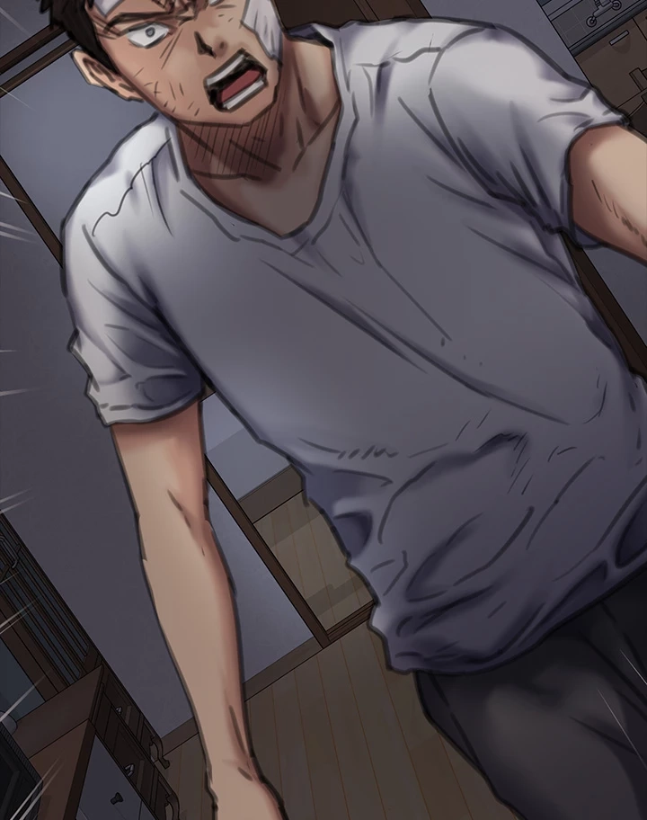 Read Queen Bee chapter 329 image 213 on Lezhin