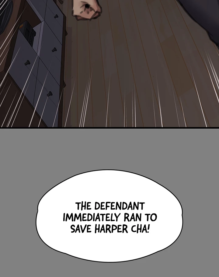 Read Queen Bee chapter 329 image 214 on Lezhin