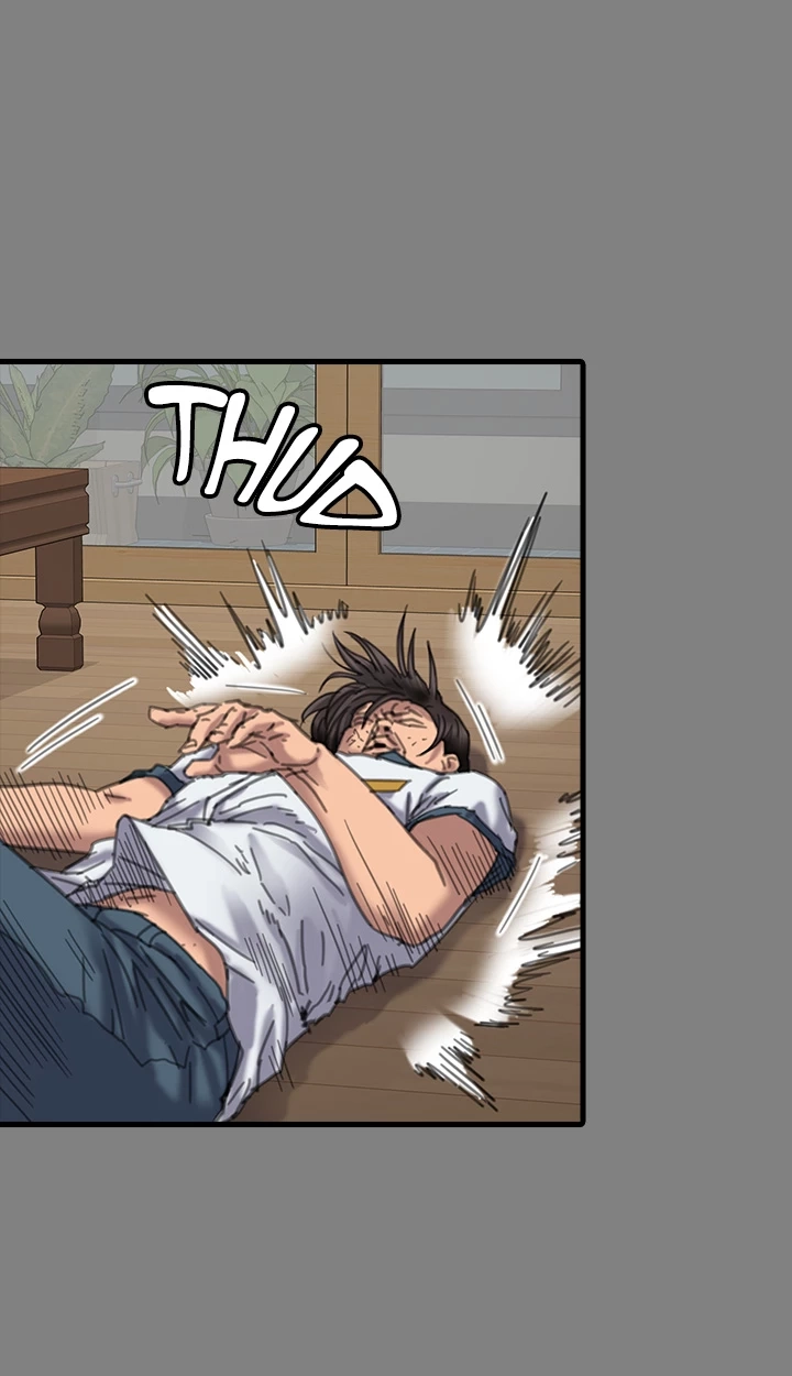Read Queen Bee chapter 329 image 217 on Lezhin
