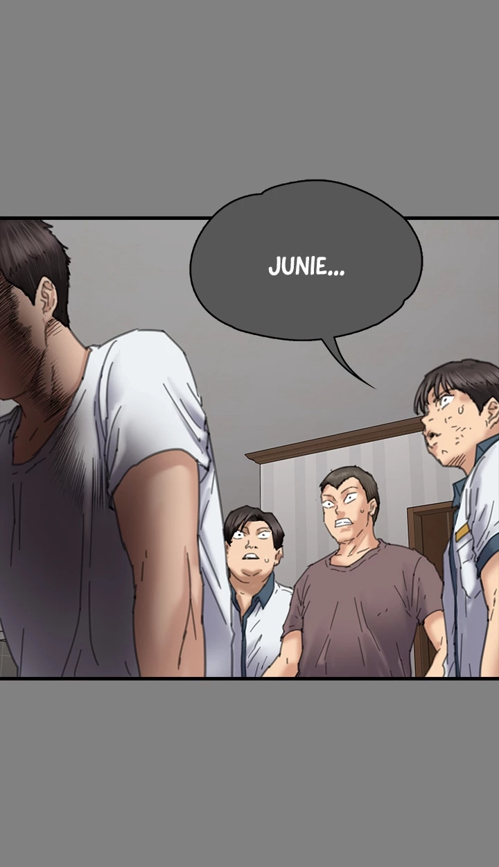 Read Queen Bee chapter 329 image 218 on Lezhin