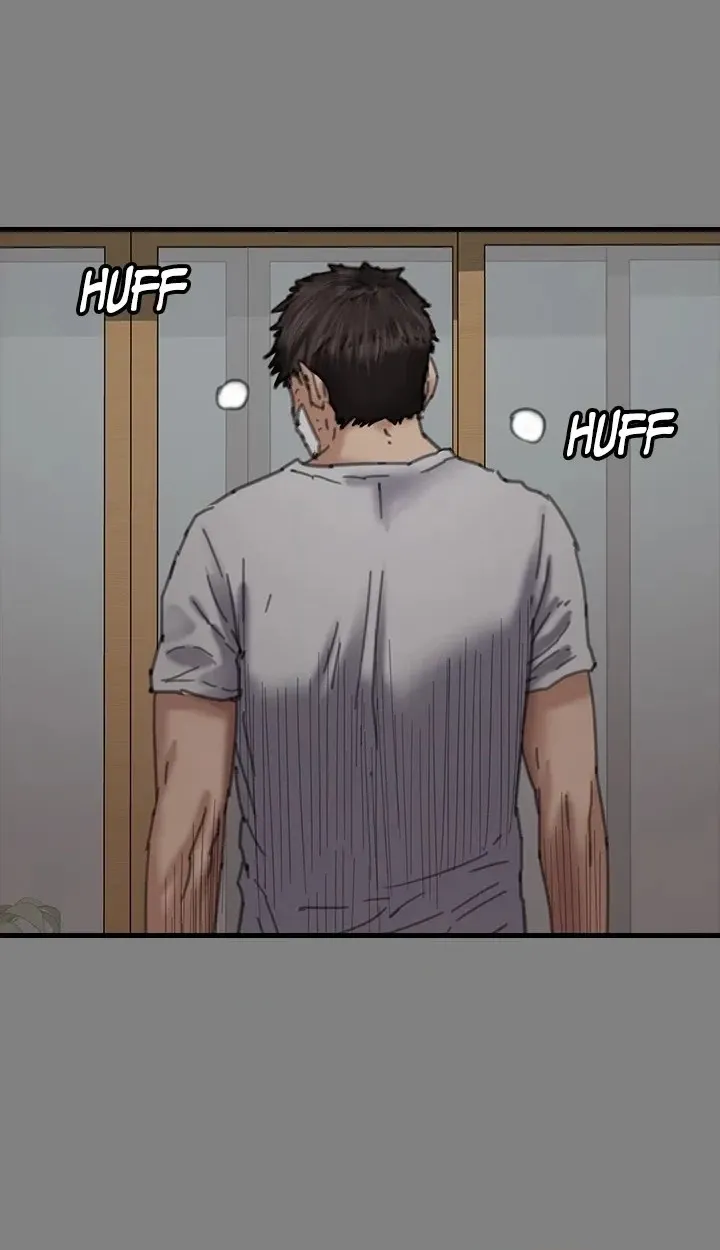 Read Queen Bee chapter 329 image 219 on Lezhin