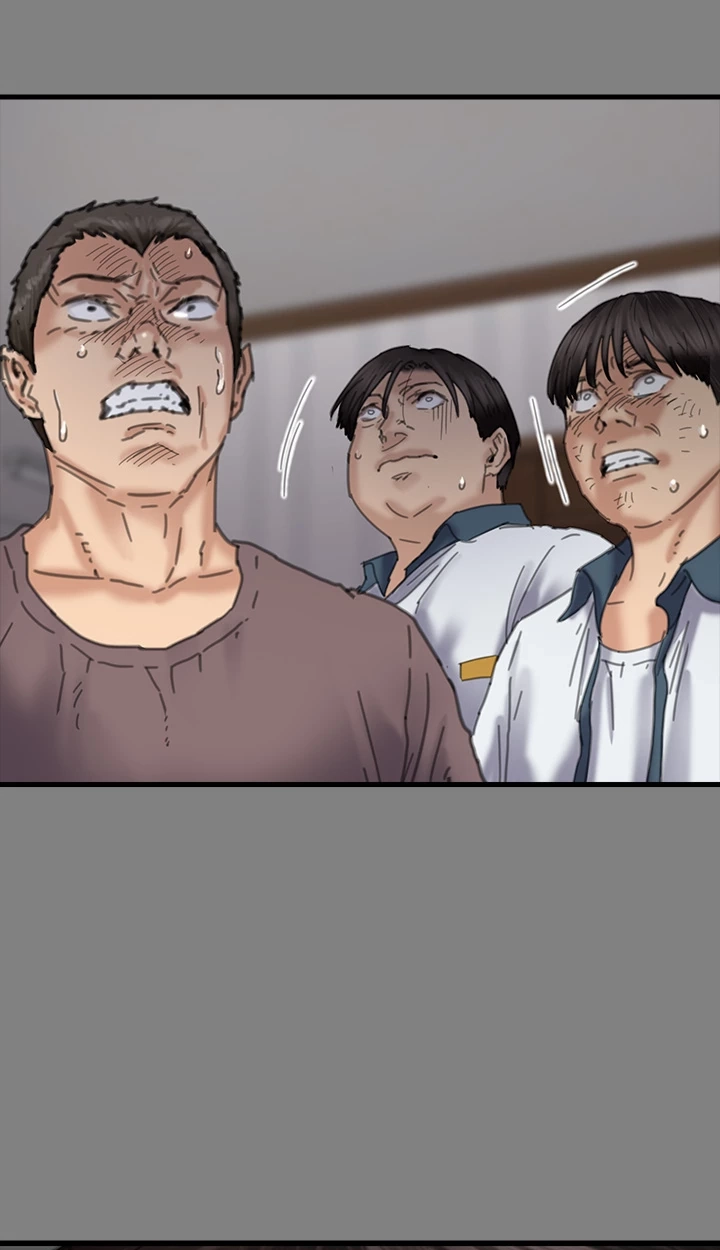 Read Queen Bee chapter 329 image 221 on Lezhin