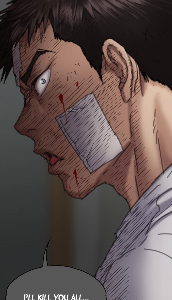 Read Queen Bee chapter 329 image 222 on Lezhin