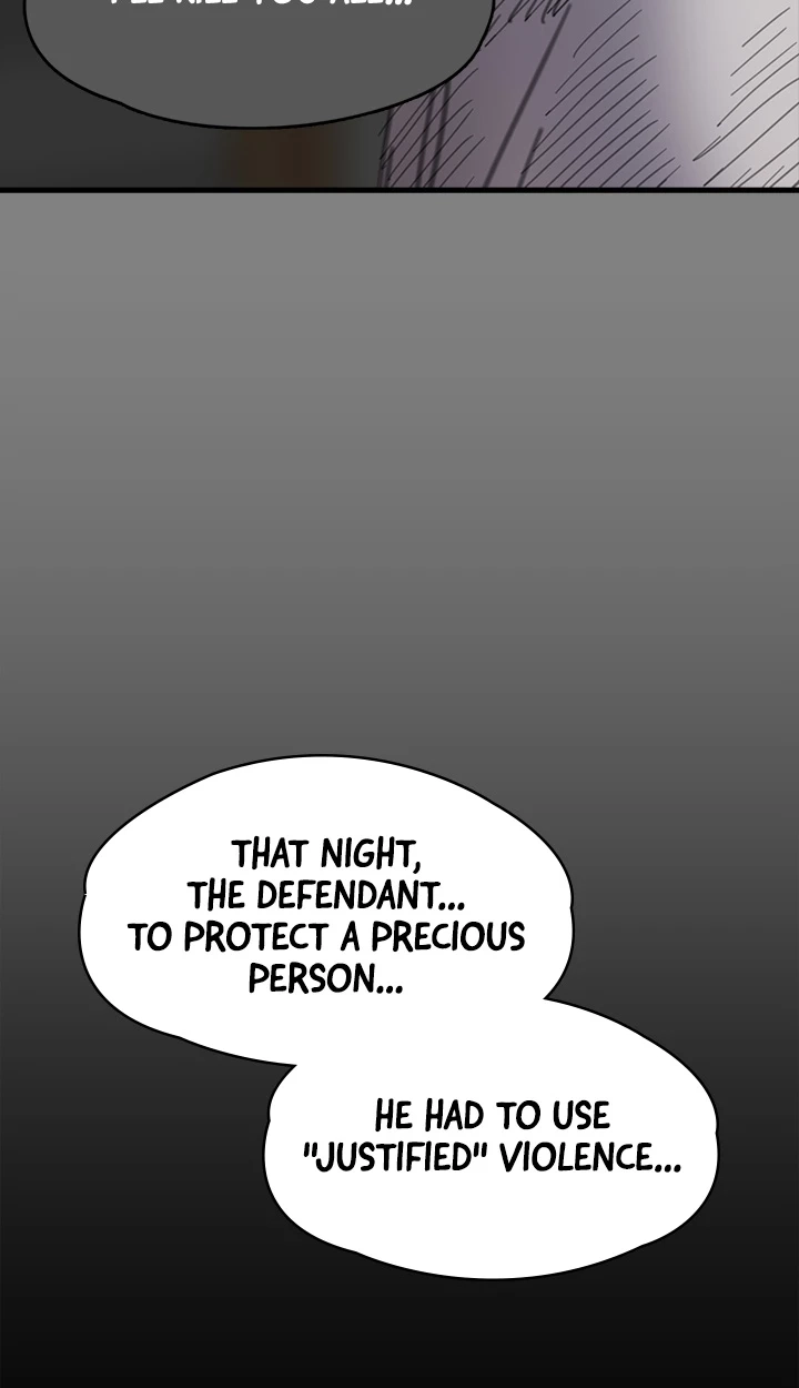 Read Queen Bee chapter 329 image 223 on Lezhin