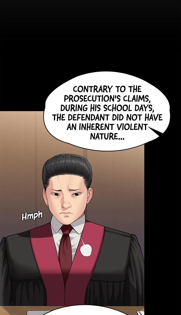 Read Queen Bee chapter 329 image 224 on Lezhin