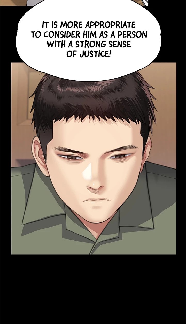 Read Queen Bee chapter 329 image 225 on Lezhin