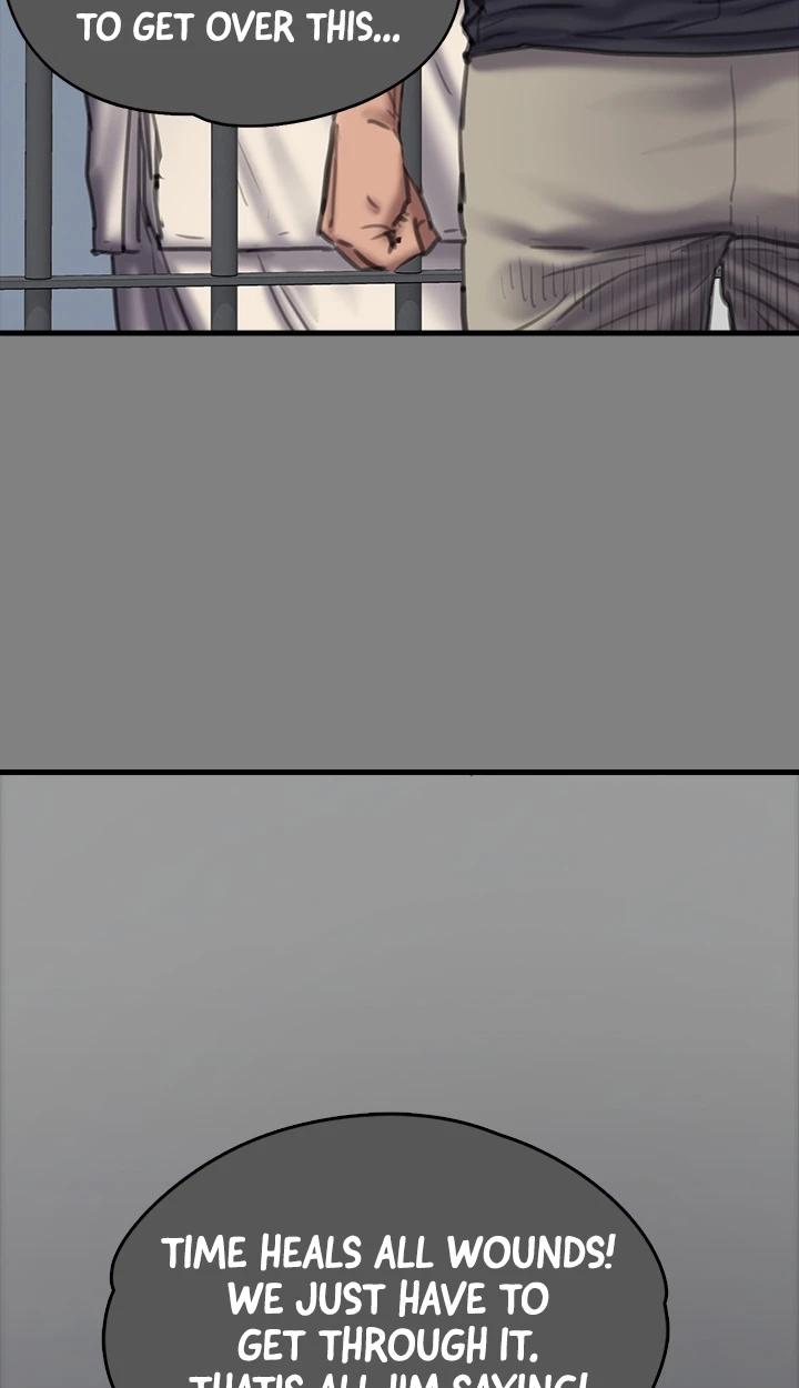 Read Queen Bee chapter 329 image 230 on Lezhin