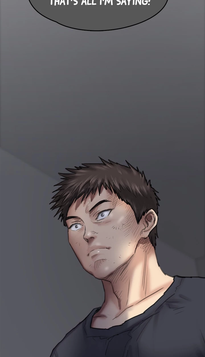 Read Queen Bee chapter 329 image 231 on Lezhin