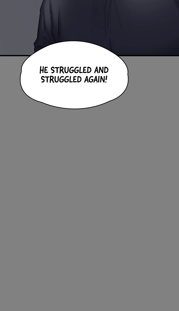 Read Queen Bee chapter 329 image 232 on Lezhin