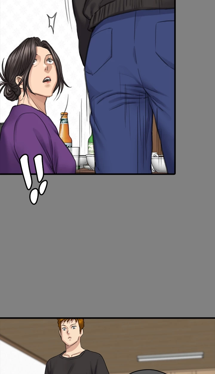 Read Queen Bee chapter 329 image 234 on Lezhin