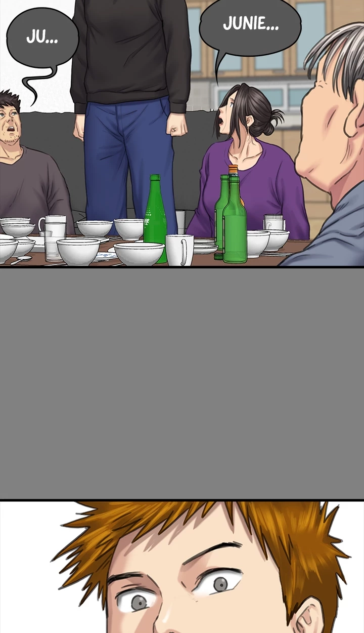Read Queen Bee chapter 329 image 235 on Lezhin
