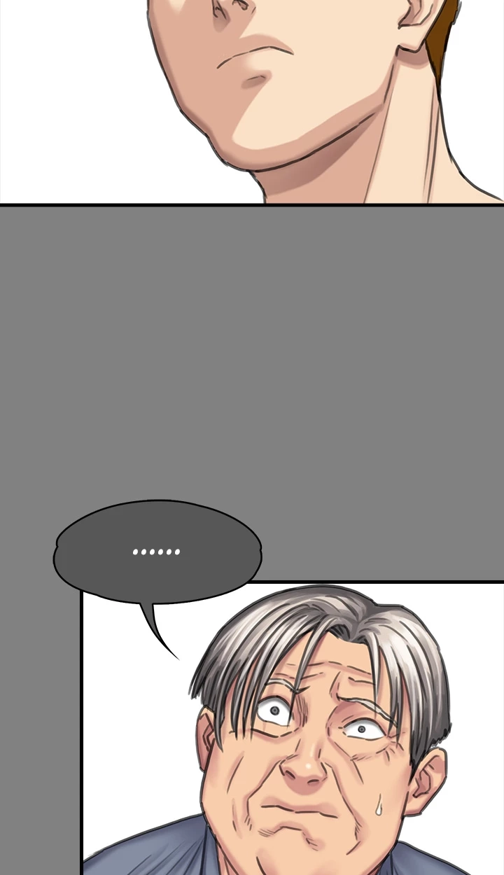 Read Queen Bee chapter 329 image 236 on Lezhin