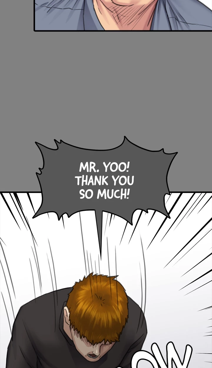 Read Queen Bee chapter 329 image 237 on Lezhin