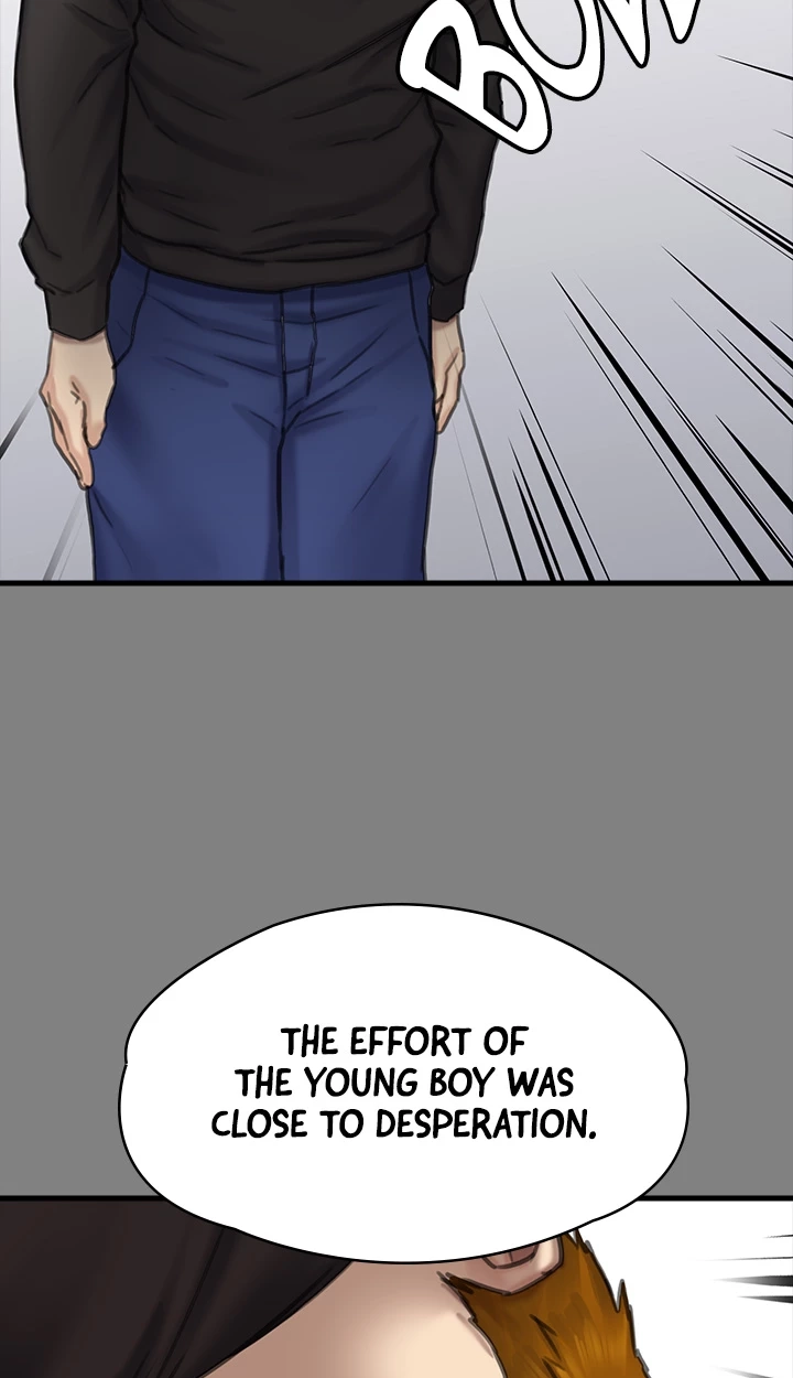 Read Queen Bee chapter 329 image 238 on Lezhin