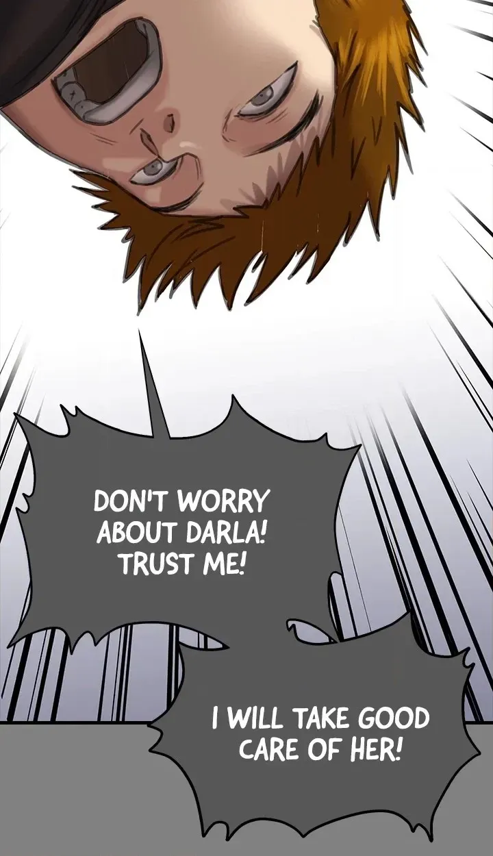 Read Queen Bee chapter 329 image 239 on Lezhin