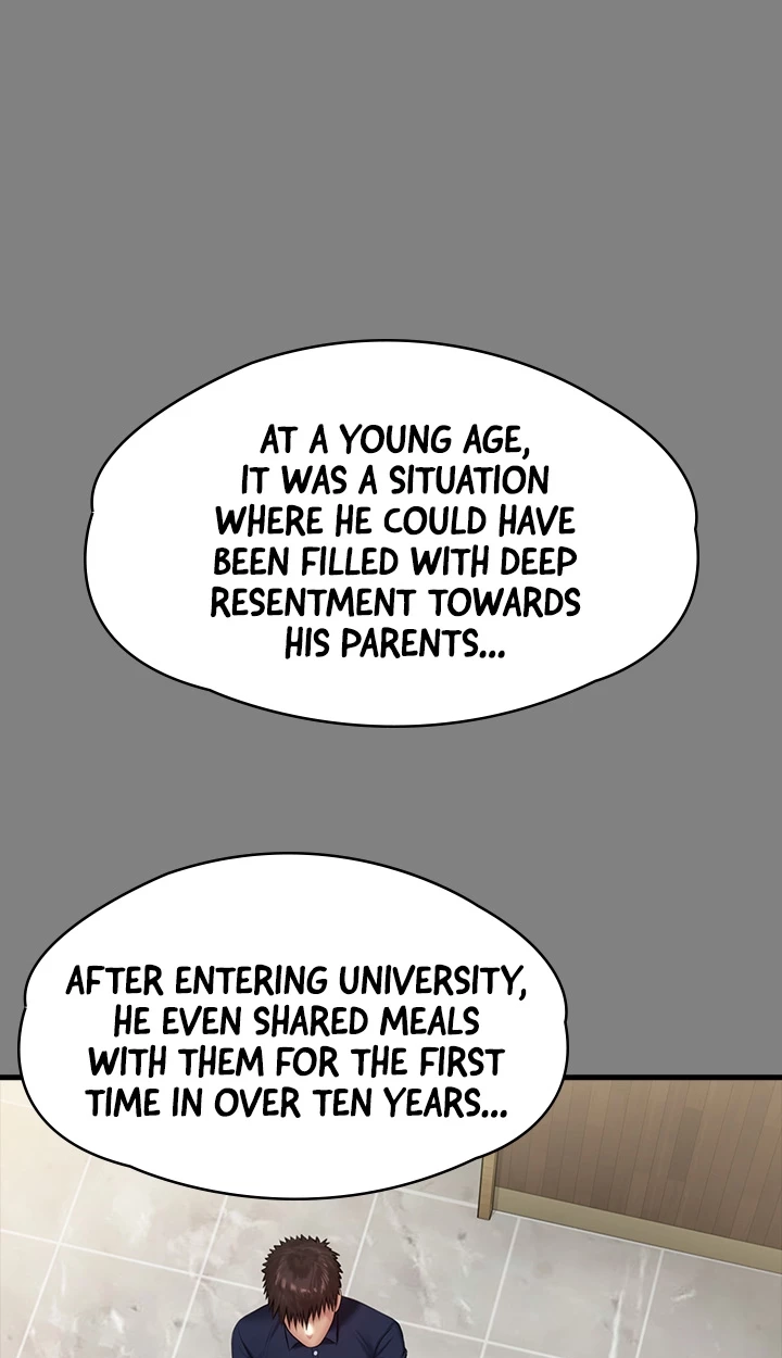 Read Queen Bee chapter 329 image 241 on Lezhin