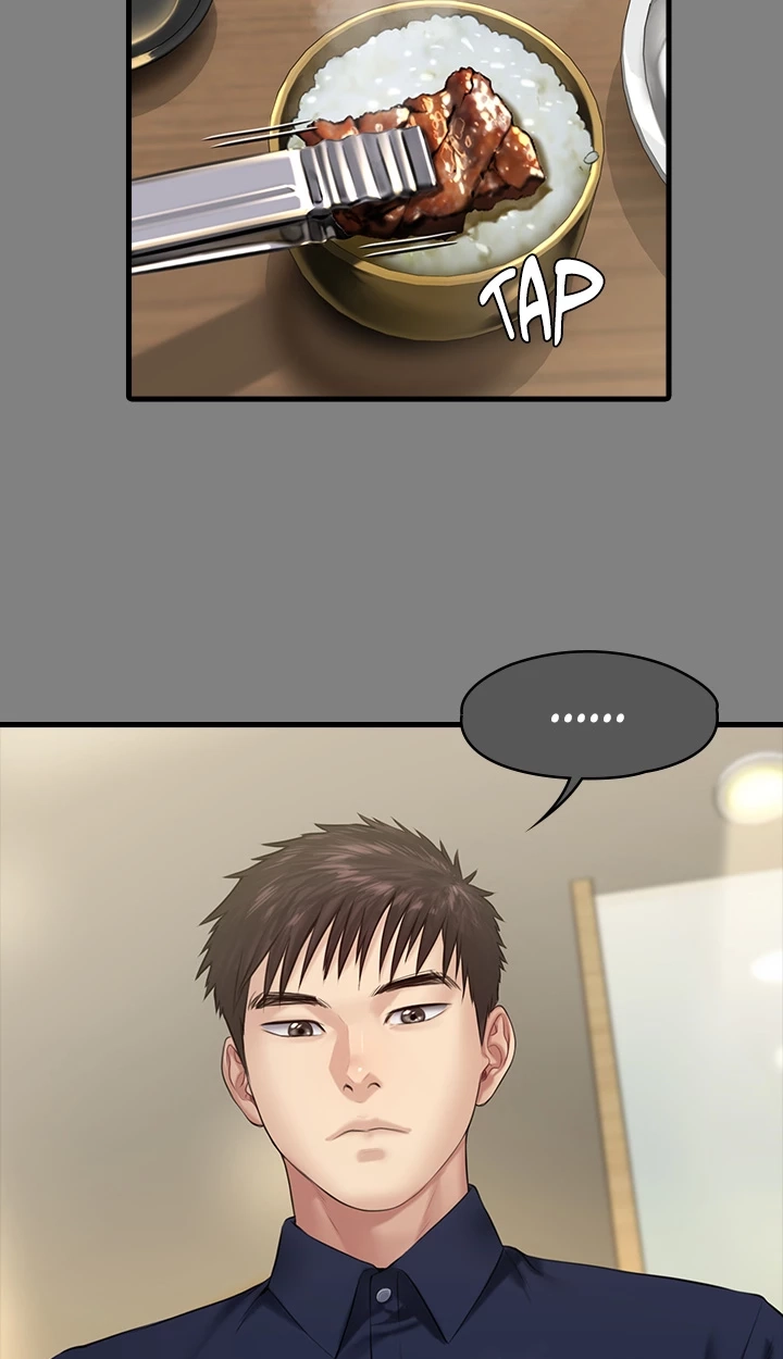 Read Queen Bee chapter 329 image 243 on Lezhin