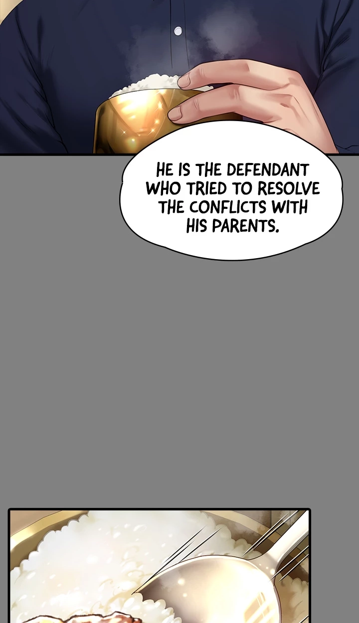 Read Queen Bee chapter 329 image 244 on Lezhin