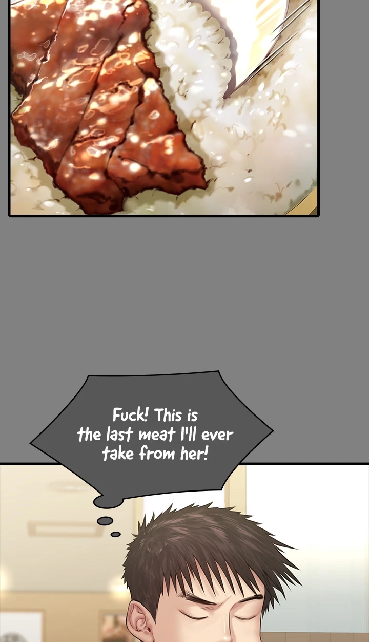 Read Queen Bee chapter 329 image 245 on Lezhin