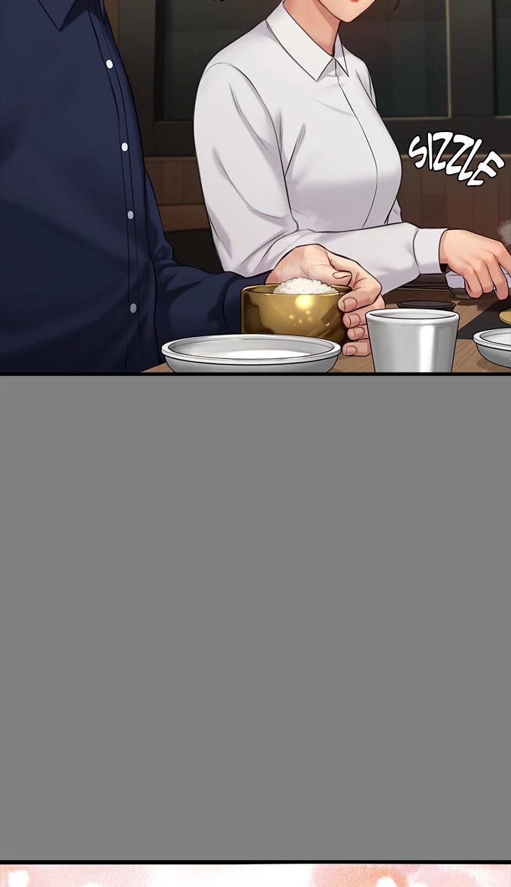 Read Queen Bee chapter 329 image 247 on Lezhin