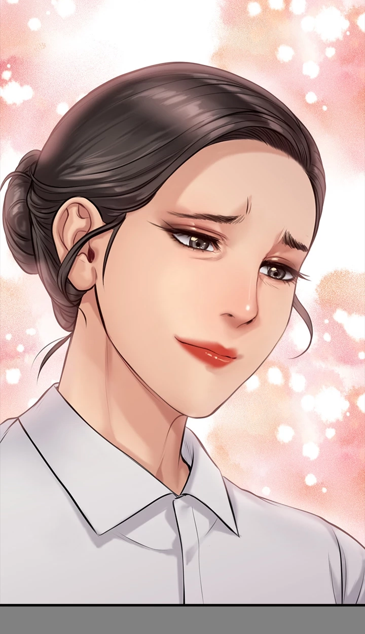Read Queen Bee chapter 329 image 248 on Lezhin