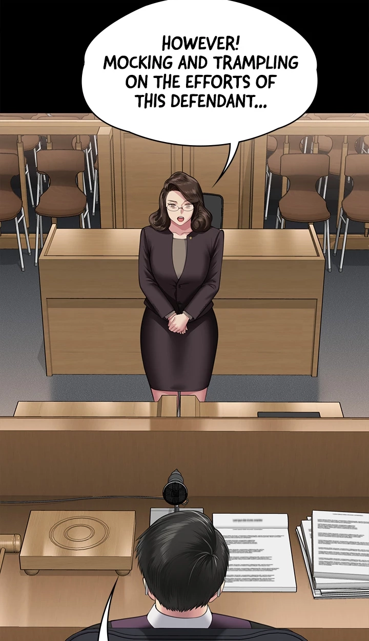 Read Queen Bee chapter 329 image 250 on Lezhin