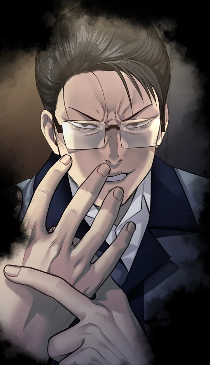 Read Queen Bee chapter 329 image 254 on Lezhin