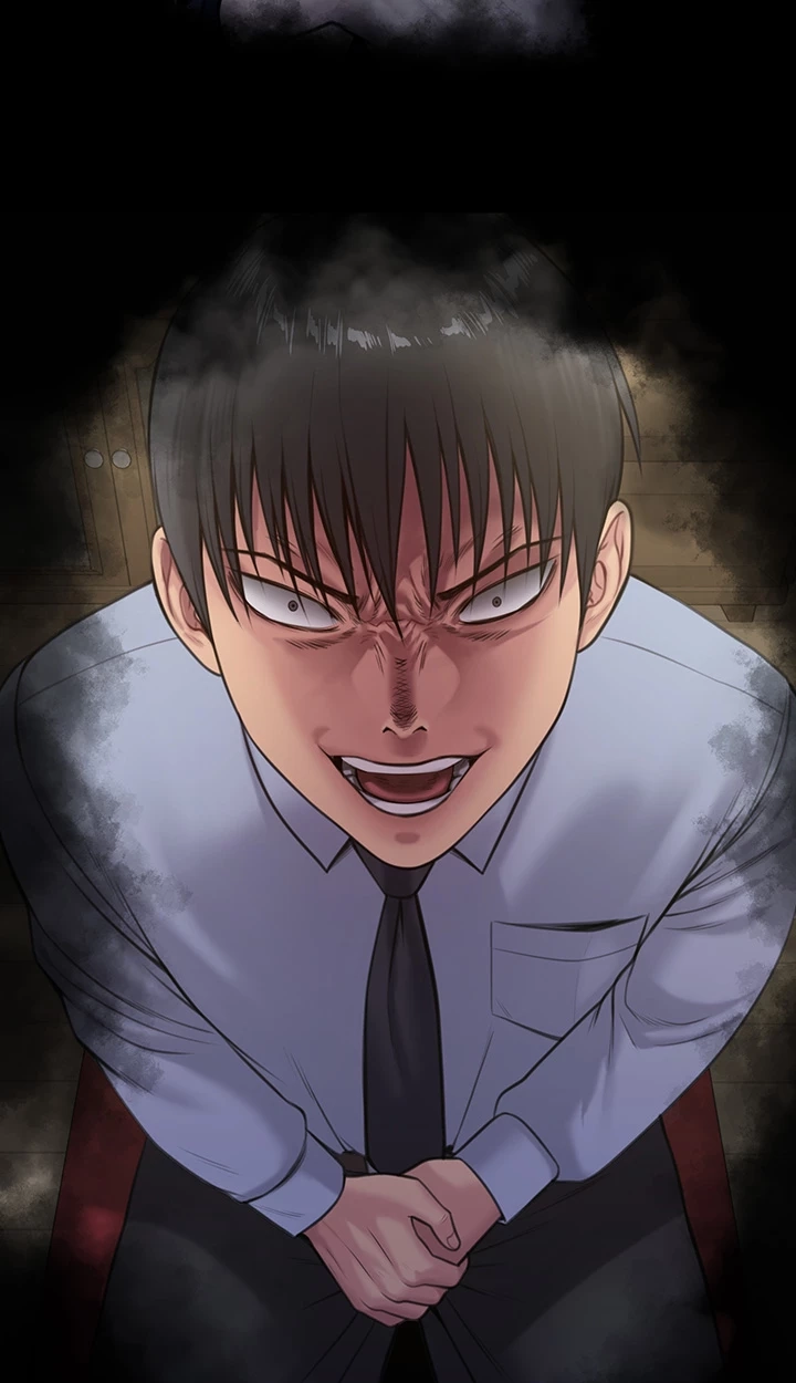 Read Queen Bee chapter 329 image 255 on Lezhin