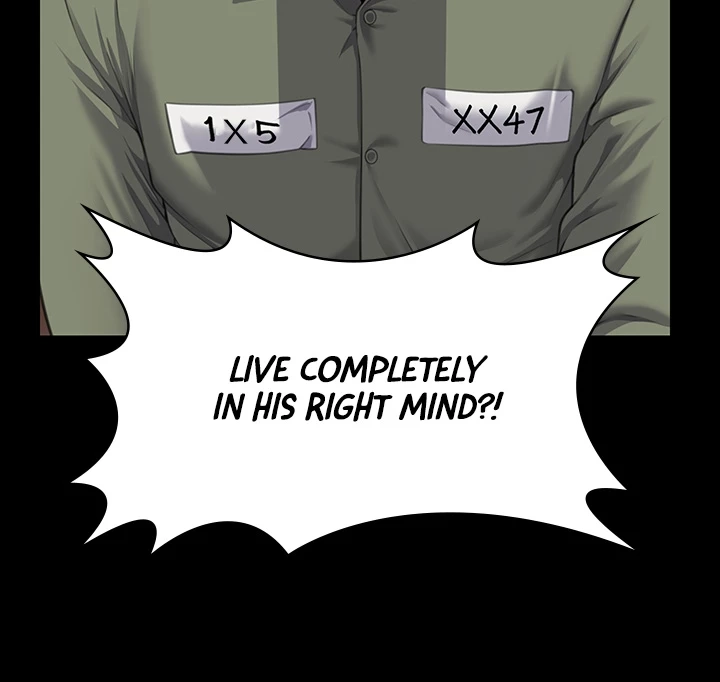 Read Queen Bee chapter 329 image 257 on Lezhin