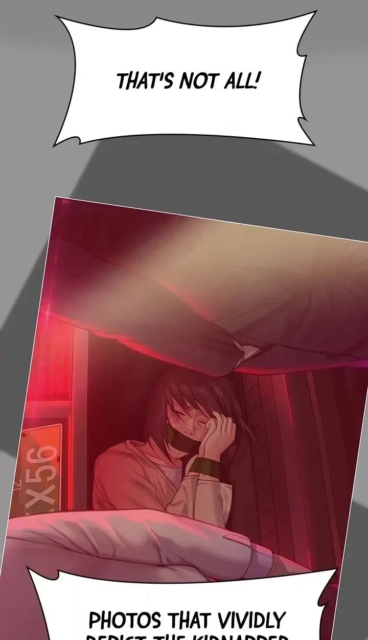 Read Queen Bee chapter 329 image 259 on Lezhin