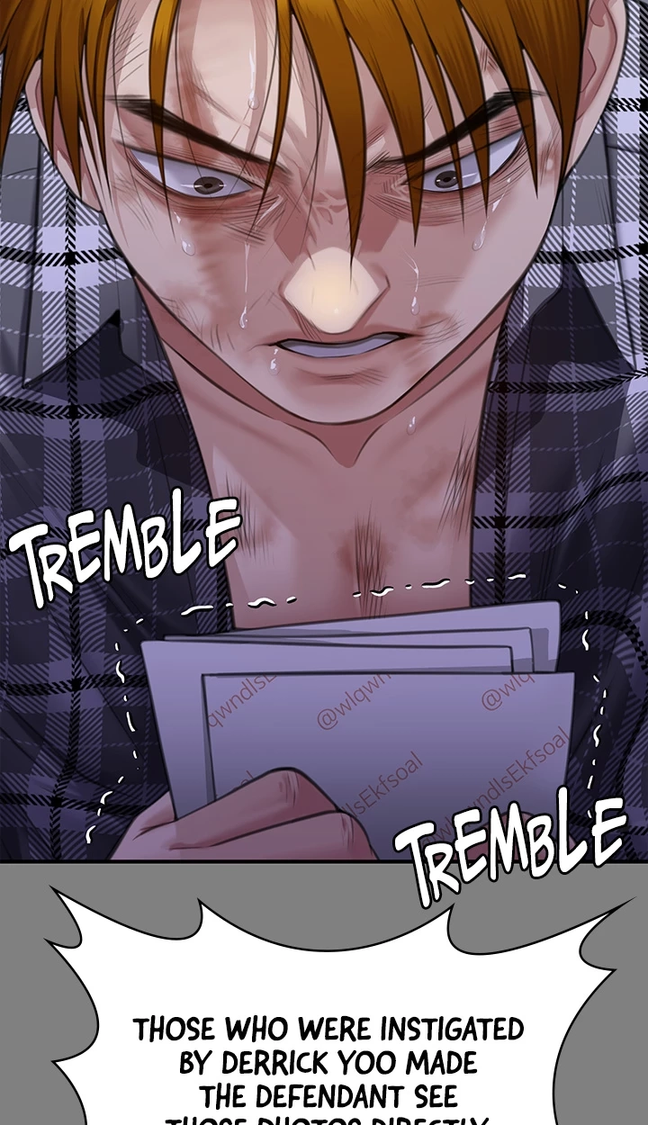 Read Queen Bee chapter 329 image 262 on Lezhin