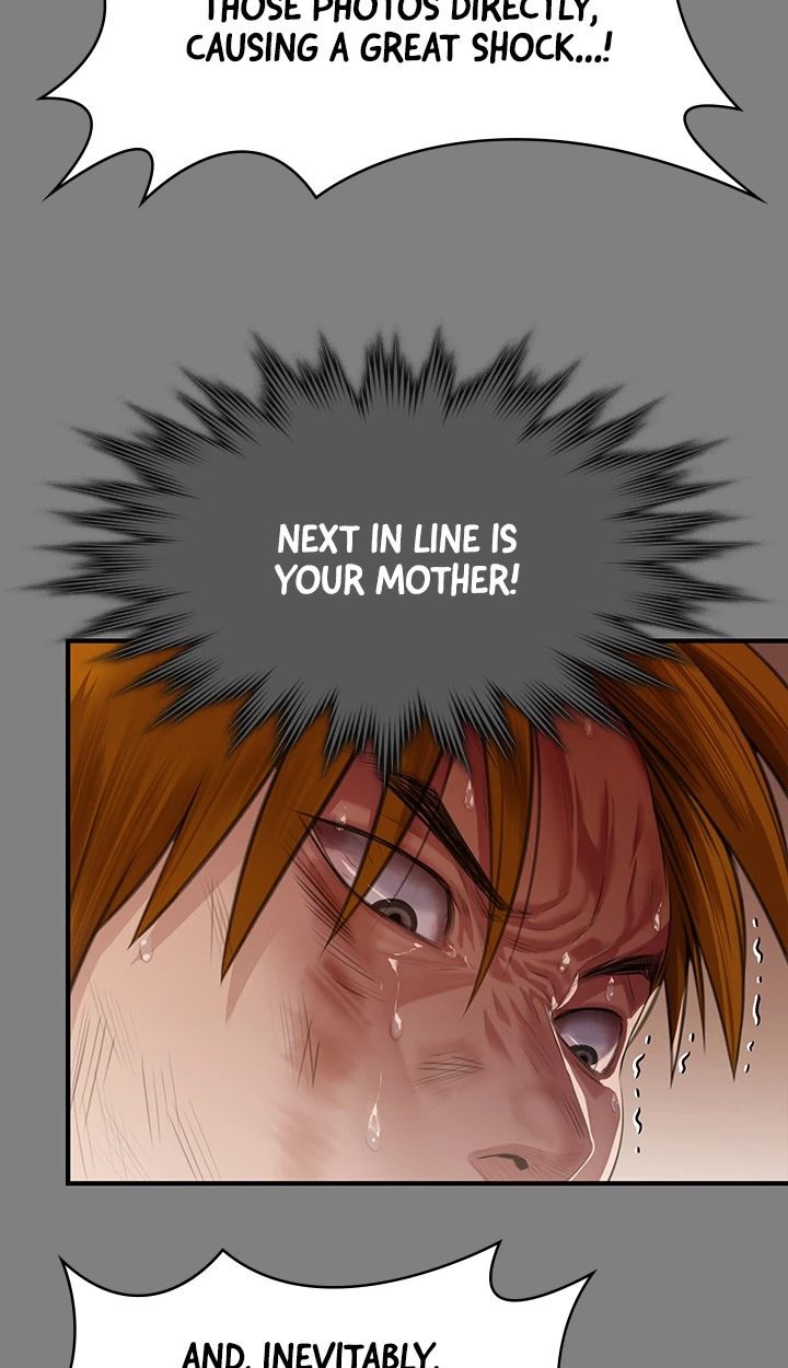 Read Queen Bee chapter 329 image 263 on Lezhin