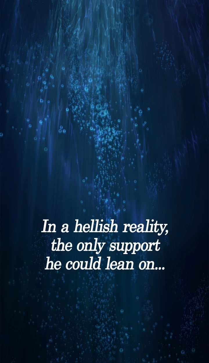 Read Queen Bee chapter 329 image 266 on Lezhin