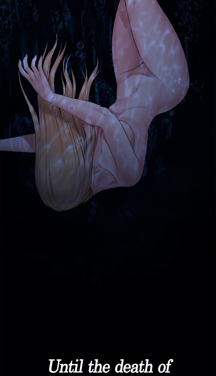 Read Queen Bee chapter 329 image 268 on Lezhin