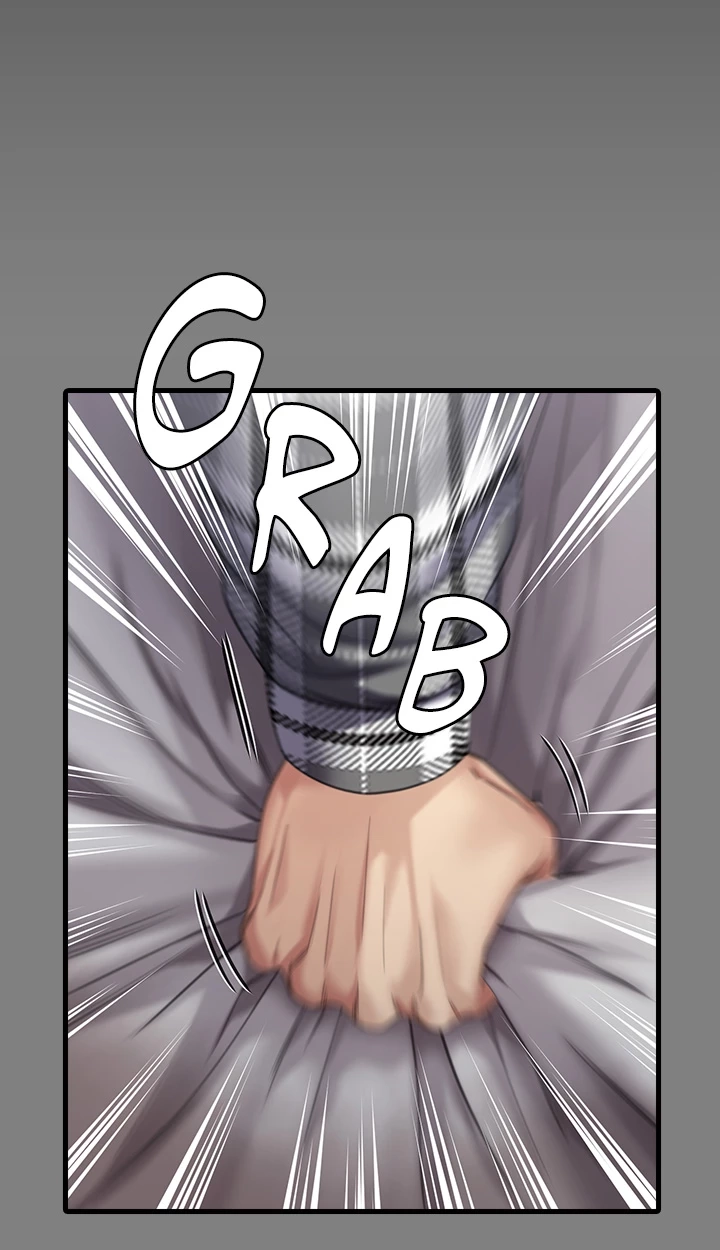 Read Queen Bee chapter 329 image 270 on Lezhin