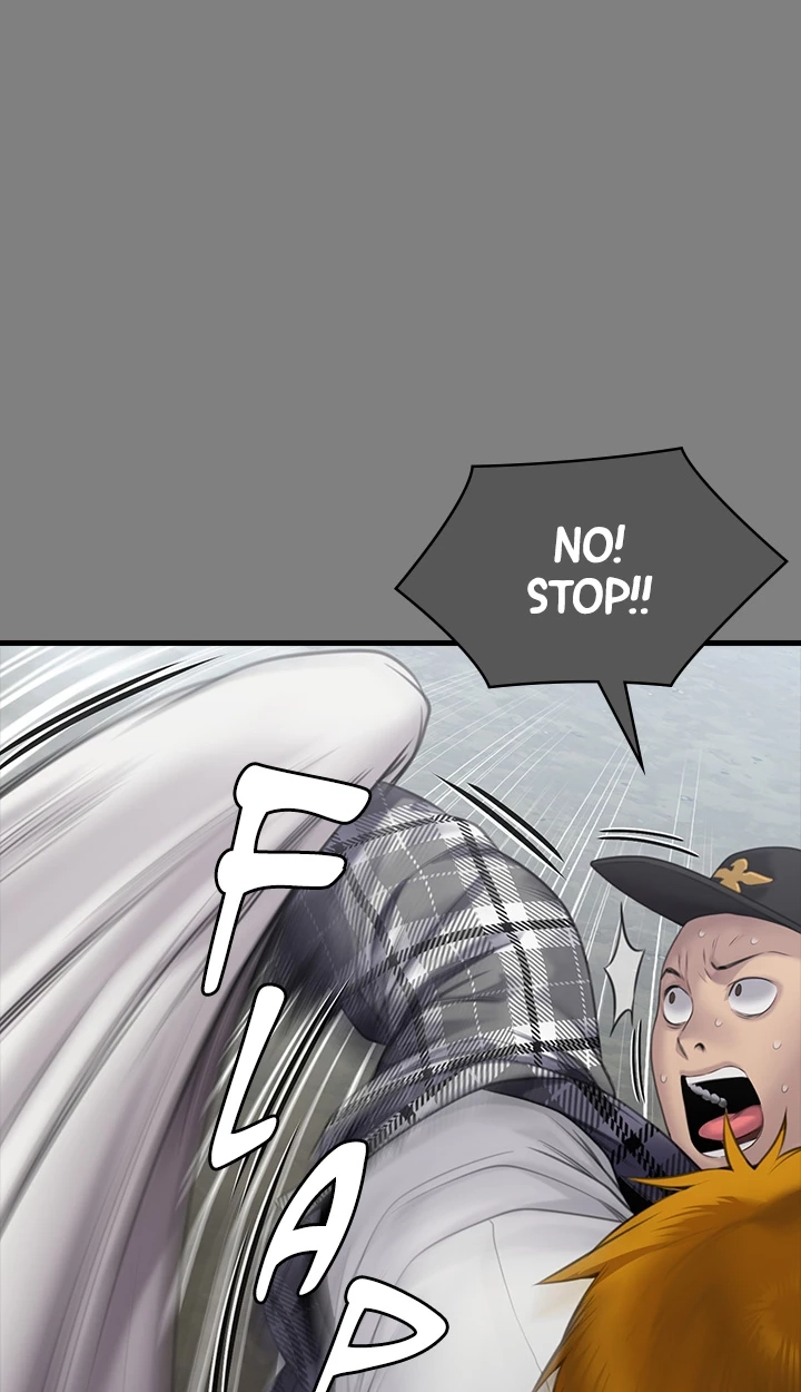 Read Queen Bee chapter 329 image 271 on Lezhin