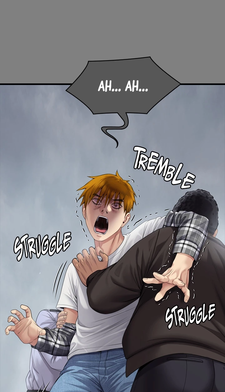 Read Queen Bee chapter 329 image 274 on Lezhin
