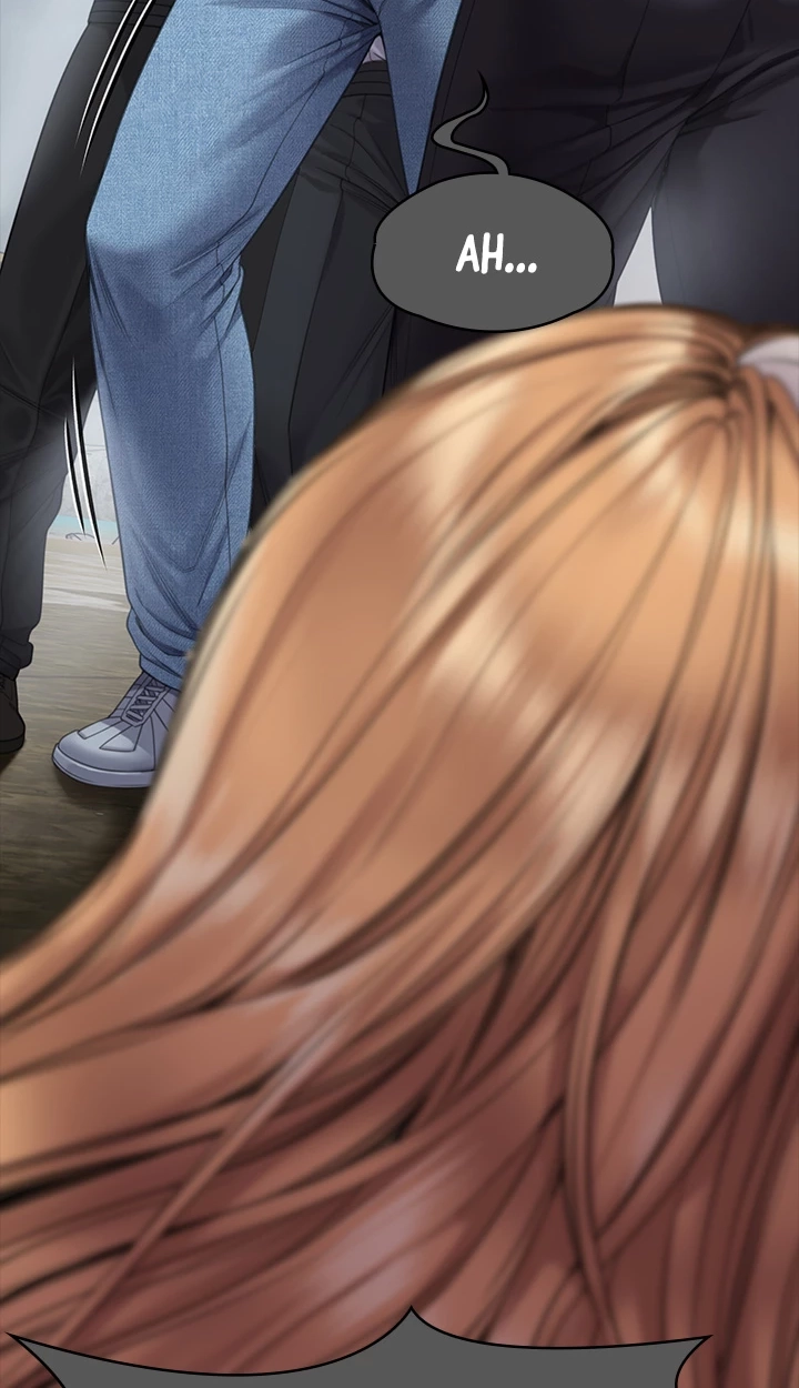 Read Queen Bee chapter 329 image 275 on Lezhin