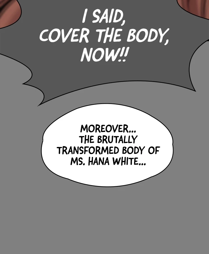 Read Queen Bee chapter 329 image 276 on Lezhin