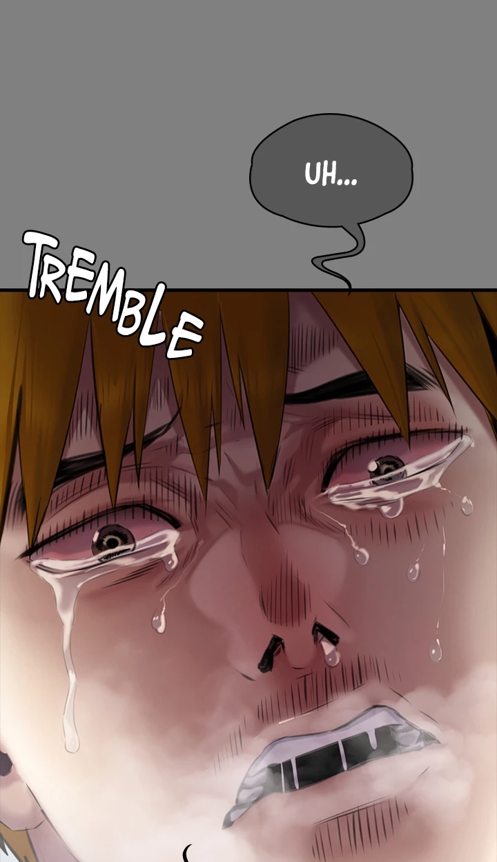Read Queen Bee chapter 329 image 277 on Lezhin