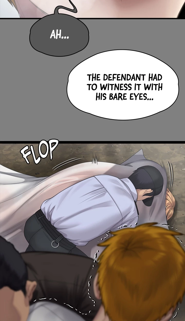 Read Queen Bee chapter 329 image 278 on Lezhin