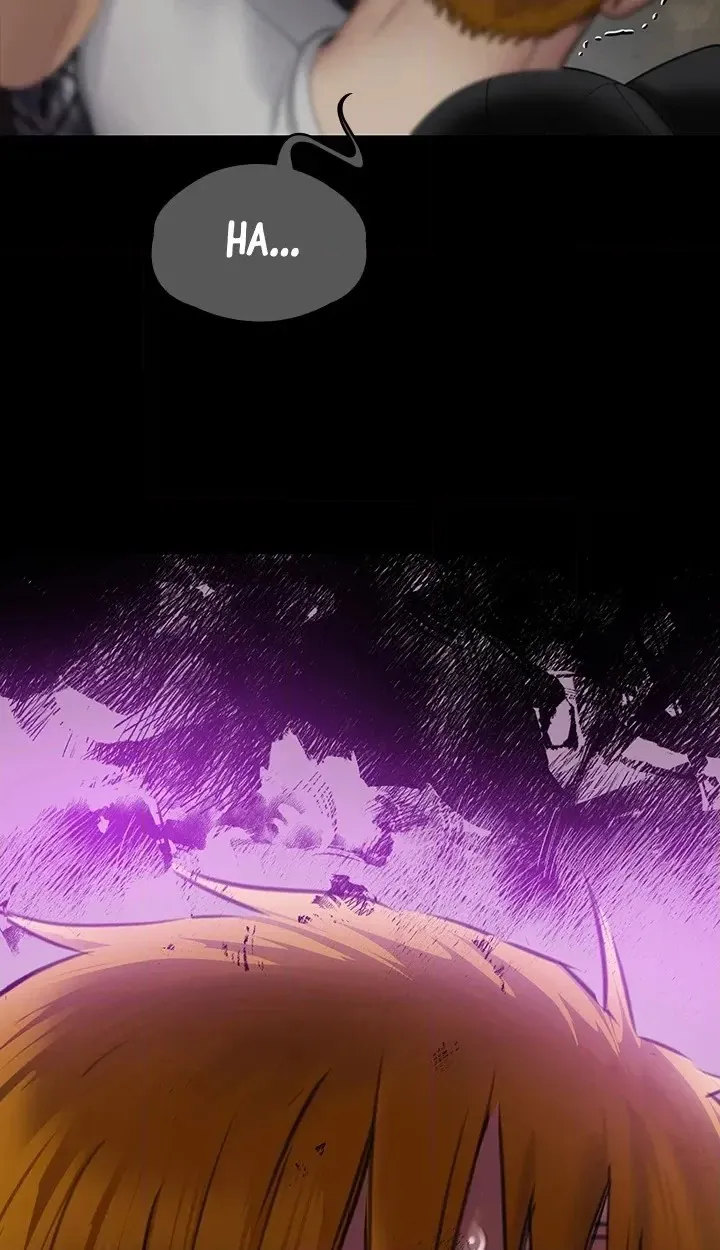 Read Queen Bee chapter 329 image 279 on Lezhin