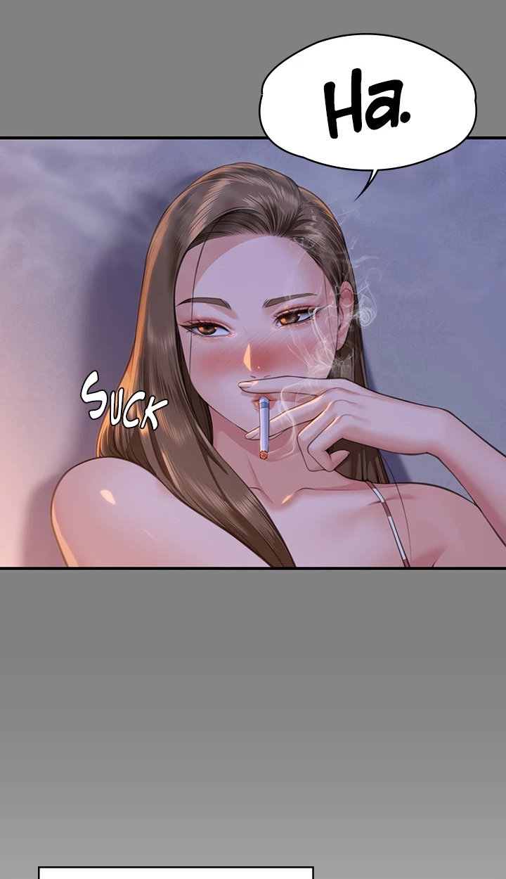 Read Queen Bee chapter 329 image 28 on Lezhin
