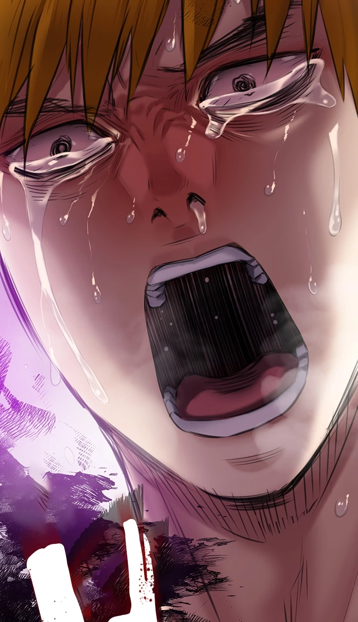 Read Queen Bee chapter 329 image 280 on Lezhin