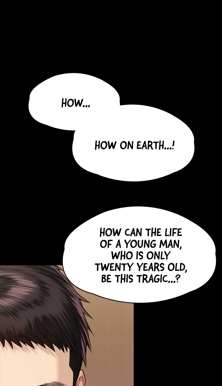 Read Queen Bee chapter 329 image 283 on Lezhin