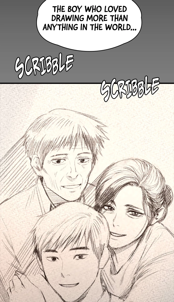 Read Queen Bee chapter 329 image 285 on Lezhin